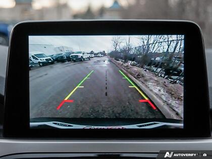 used 2020 Ford Escape car, priced at $22,800