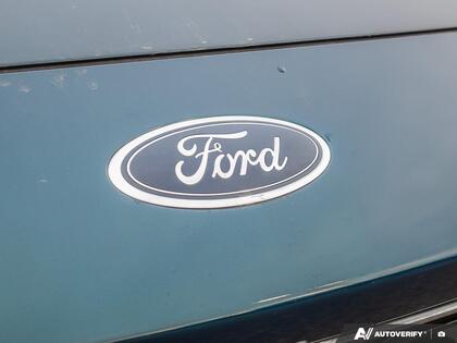 used 2020 Ford Escape car, priced at $22,800