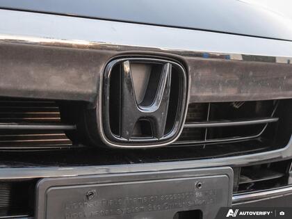 used 2021 Honda Accord car, priced at $25,500