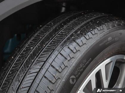 used 2020 Ford Escape car, priced at $22,800