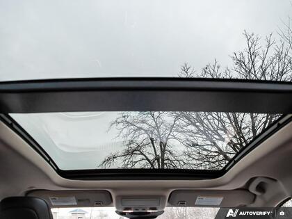 used 2020 Ford Escape car, priced at $22,800