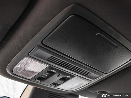 used 2021 Honda Accord car, priced at $25,500