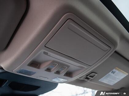 used 2020 Ford Escape car, priced at $22,800