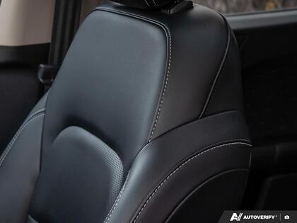 used 2020 Ford Escape car, priced at $22,800