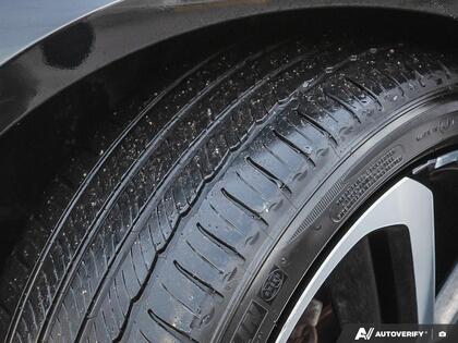 used 2021 Honda Accord car, priced at $25,500