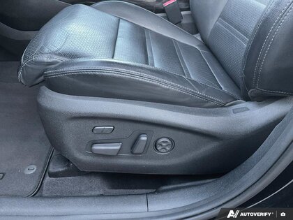 used 2019 Kia Sorento car, priced at $18,997