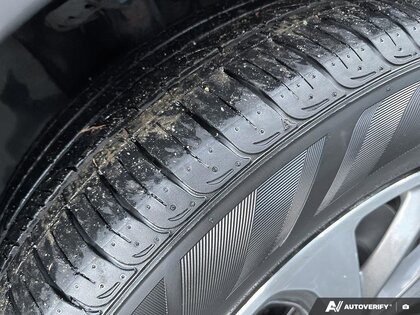 used 2019 Kia Sorento car, priced at $18,997