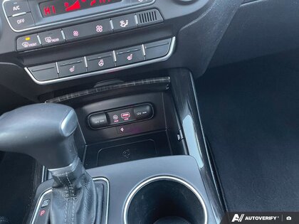 used 2019 Kia Sorento car, priced at $18,997