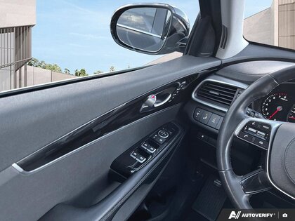 used 2019 Kia Sorento car, priced at $18,997