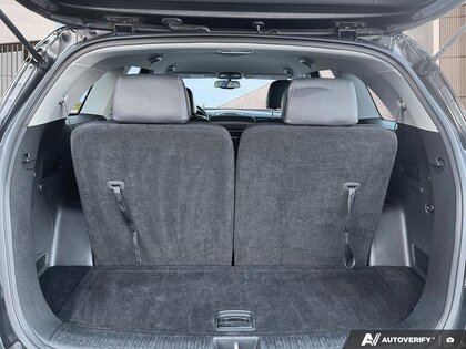 used 2019 Kia Sorento car, priced at $18,997