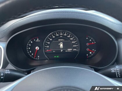 used 2019 Kia Sorento car, priced at $18,997