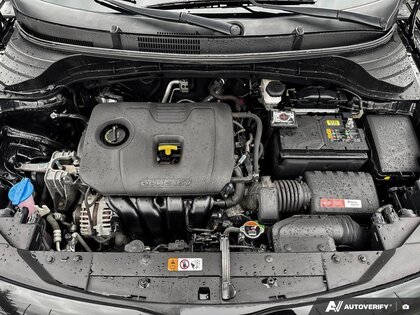 used 2020 Kia Soul car, priced at $18,399