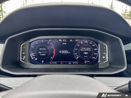 used 2025 Volkswagen Jetta car, priced at $28,399