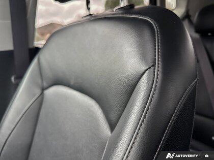 used 2020 Kia Soul car, priced at $18,399