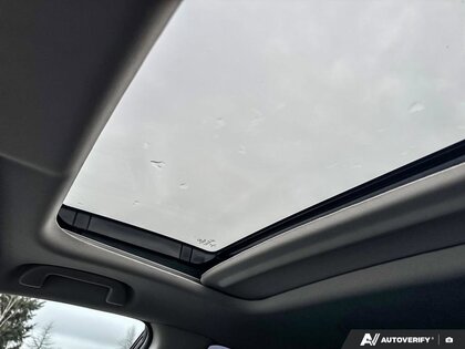 used 2019 Honda Civic Sedan car, priced at $22,399