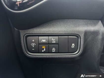 used 2020 Kia Soul car, priced at $18,399