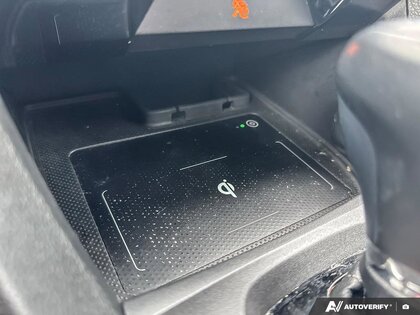 used 2019 Honda Civic Sedan car, priced at $22,399