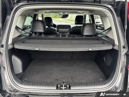 used 2020 Kia Soul car, priced at $18,399