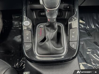 used 2020 Kia Soul car, priced at $18,399