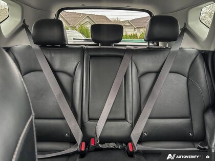 used 2020 Kia Soul car, priced at $18,399