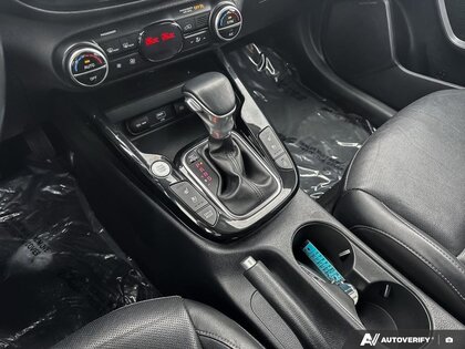 used 2020 Kia Soul car, priced at $18,399