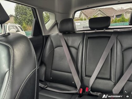 used 2020 Kia Soul car, priced at $18,399