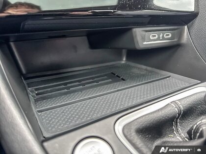 used 2025 Volkswagen Jetta car, priced at $28,399