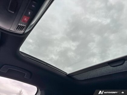 used 2025 Volkswagen Jetta car, priced at $28,399