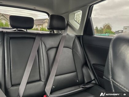 used 2020 Kia Soul car, priced at $18,399