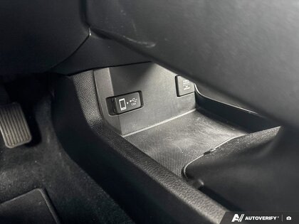 used 2019 Honda Civic Sedan car, priced at $22,399