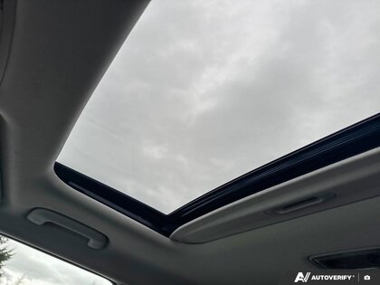 used 2020 Kia Soul car, priced at $18,399