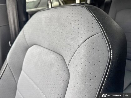 used 2025 Volkswagen Jetta car, priced at $28,399