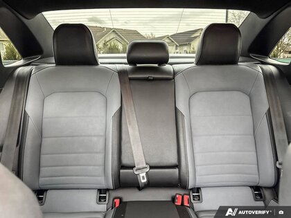 used 2025 Volkswagen Jetta car, priced at $28,399