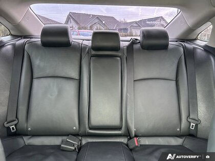 used 2019 Honda Civic Sedan car, priced at $22,399