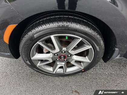 used 2020 Kia Soul car, priced at $18,399