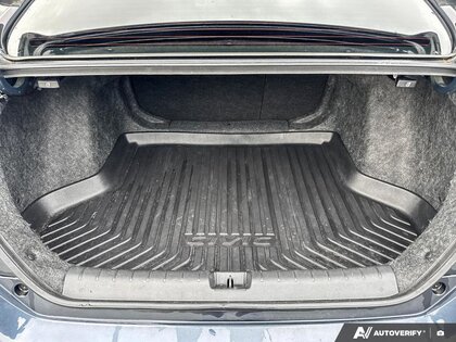 used 2019 Honda Civic Sedan car, priced at $22,399