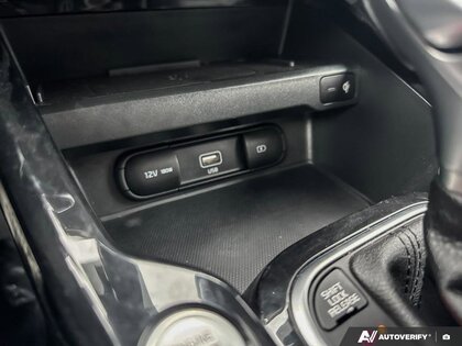 used 2020 Kia Soul car, priced at $18,399