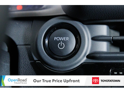 used 2025 Toyota Crown Signia car, priced at $56,798