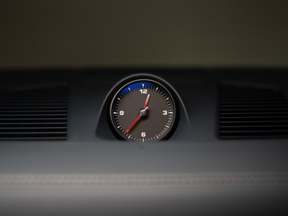 used 2023 Porsche Cayenne car, priced at $89,900