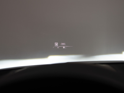 used 2023 Porsche Cayenne car, priced at $89,900