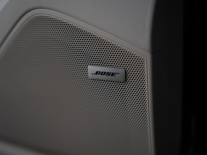 used 2023 Porsche Cayenne car, priced at $89,900