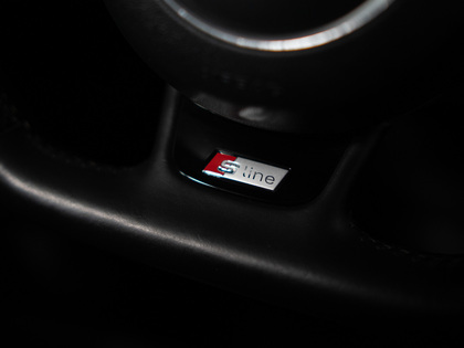 used 2017 Audi Q5 car, priced at $16,900