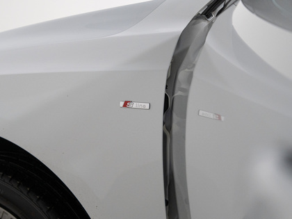 used 2017 Audi Q5 car, priced at $16,900