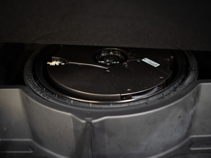 used 2017 Audi Q5 car, priced at $16,900