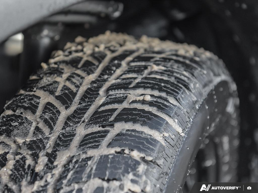 2022 Cadillac XT4 - Gallery image 8