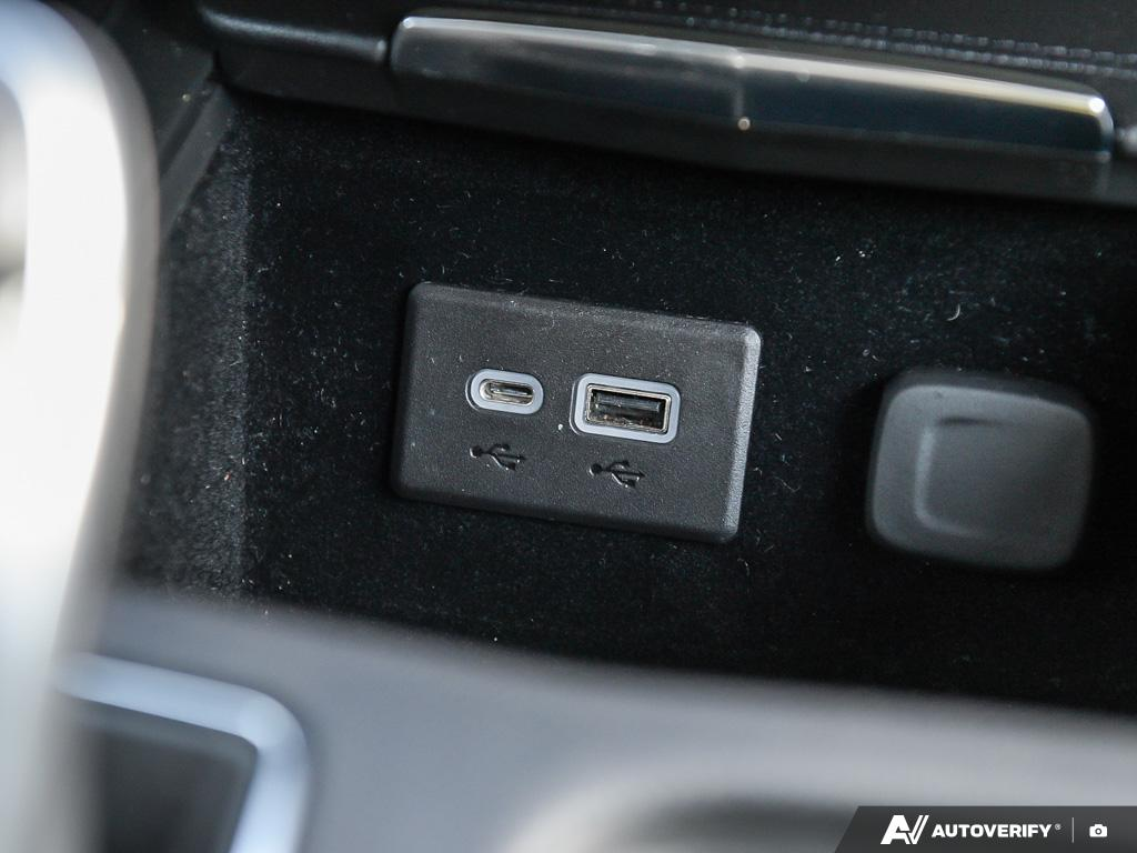 2022 Cadillac XT4 - Gallery image 29