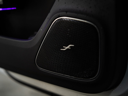 used 2023 Mercedes-Benz CLA car, priced at $48,900