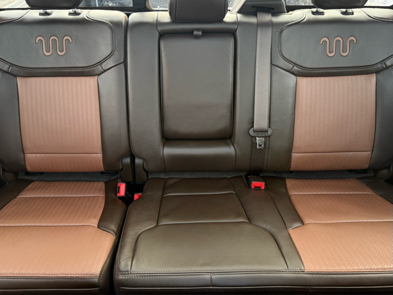 2022 Ford F-150 - Gallery image 27