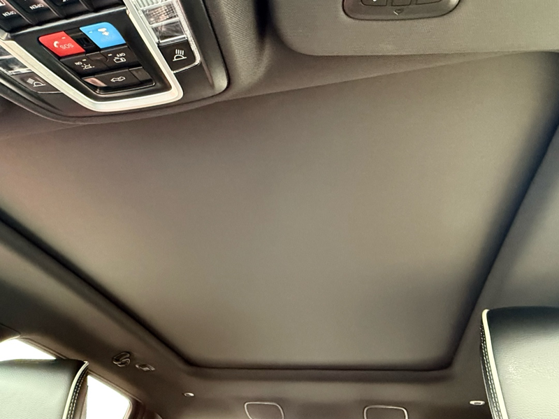 2025 RAM Ram 1500 - Gallery image 25