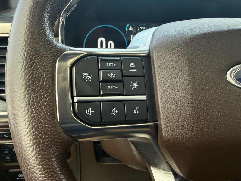 2022 Ford F-150 - Gallery image 15